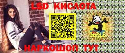 дживик Новозыбков