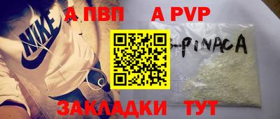 сатива Новокубанск